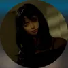 𐙚˚࿔noni𝜗𝜚˚⋆