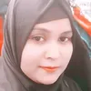 neha45575