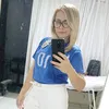 cianeesteticista