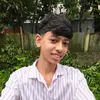 rb.nirobhasan