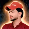 suleman.ali1391