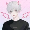 viet_bac4