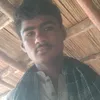 ryufuutrhi8tfhi7y