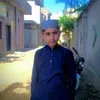 mr.dost0