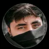 user781492628
