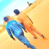 fadjakh8