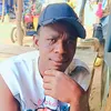 babban.yaro.sw.rjy