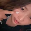 hongyada.p