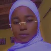 mariam.2o6
