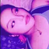 manueladejesus882