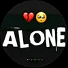 betteralone94