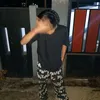 rabsyramadansyaha3