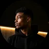 doggymandu129