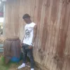 francisco.pierre580