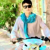 hamid.nazari57