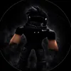 dqrk09roblox