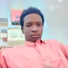 alhadje.moussa20