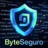 byteseguro
