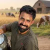 Waqarr Bhindarr 804