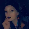 raeedwards3