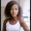 diallo.fatmata0