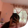 ali_arroyo.9