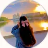 maiysa_mim