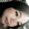 isabelly.leal25