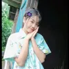 lawoon446