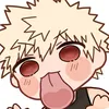 amo.el.bakudeku.m