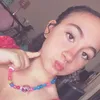 dontfindthisacc013