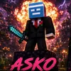 robot.io0