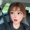 wijaya_irma_yanti