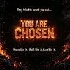 Chosen15