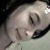 user7128261320241