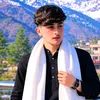 shahikhil2