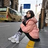 sassy_tangmo