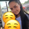 jelisa77