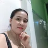 thanh.m8356