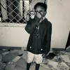 nemelson06