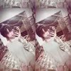 trthuhoai000