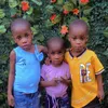 blessing_and_kids1