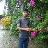 mithu.mia762