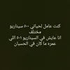 user2449709361724