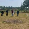 suriyanti8588