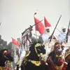 tbourida49