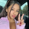 oliviaharper8676