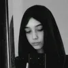 lizzil504