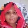 mwanarashid728