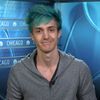 minecraftgamer1111